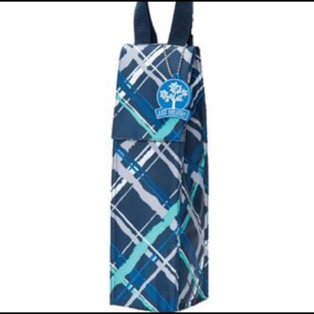 Thirty One Perfect Bottle Thermal - Never Used